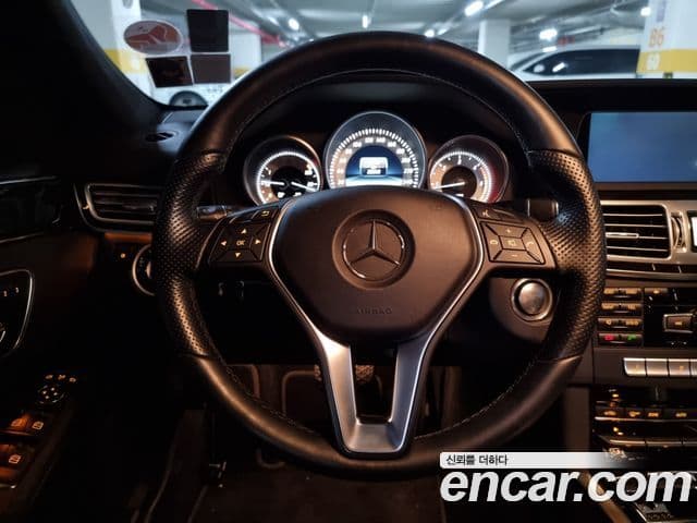 Mercedes-Benz E-класс W212 E250 CDI 4MATIC, 2014 все фото
