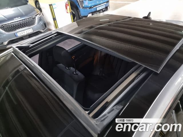 Mercedes-Benz E-класс W212 E250 CDI 4MATIC, 2014 15