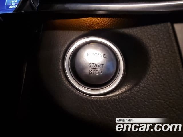 Mercedes-Benz E-класс W212 E250 CDI 4MATIC, 2014 16