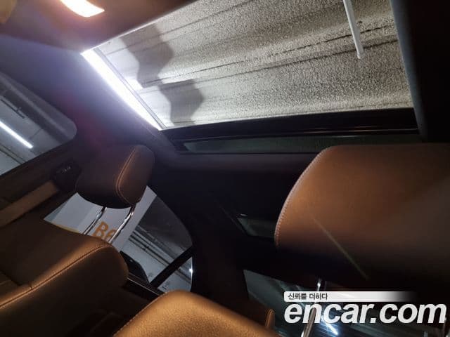 Mercedes-Benz E-класс W212 E250 CDI 4MATIC, 2014 17