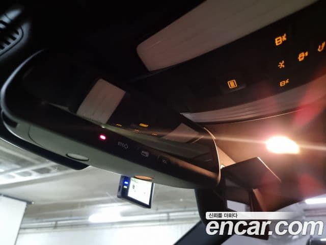 Mercedes-Benz E-класс W212 E250 CDI 4MATIC, 2014 19