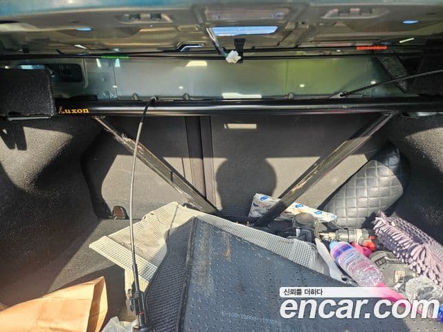 Hyundai Avante купе 2.0 GDi Smart, 2016 10