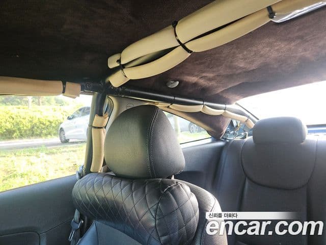 Hyundai Avante купе 2.0 GDi Smart, 2016 15