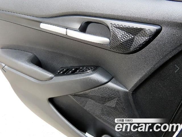 Kia Seltos Trendy, 2020 12