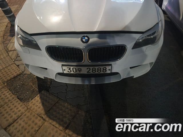 BMW M5 (F10) M5 седан, 2013 1