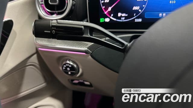 Mercedes-Benz CLE-класс C236 CLE200 кабриолет, 2025 10