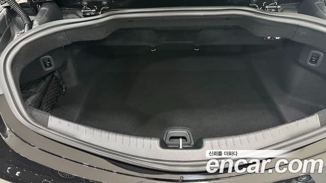 Mercedes-Benz CLE-класс C236 CLE200 кабриолет, 2025 13