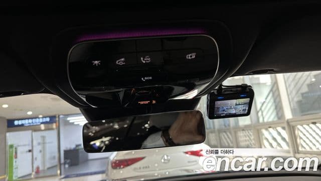 Mercedes-Benz CLE-класс C236 CLE200 кабриолет, 2025 15