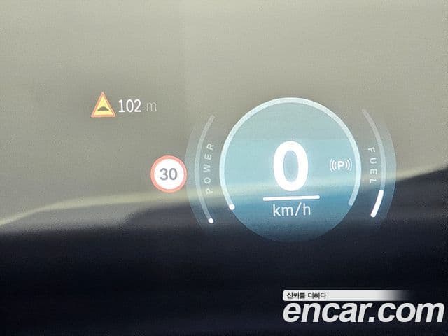 Mini Cooper S кабриолет 4세대 favored, 2026 14