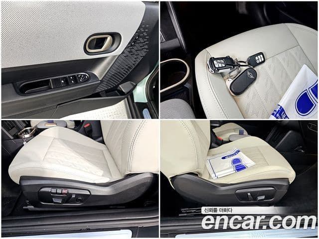 Mini Cooper S кабриолет 4세대 favored, 2026 17