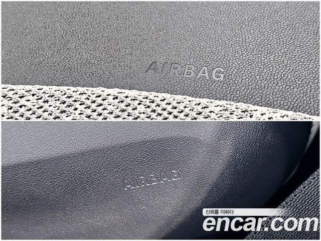 Mini Cooper S кабриолет 4세대 favored, 2026 19