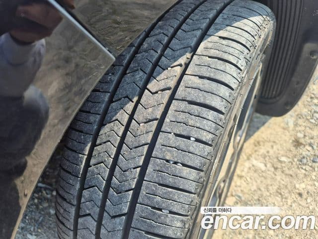 Kia Ray турбо, 2013 все фото