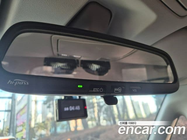 Kia Ray турбо, 2013 14