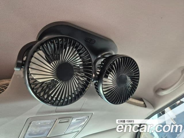 Kia Ray турбо, 2013 18