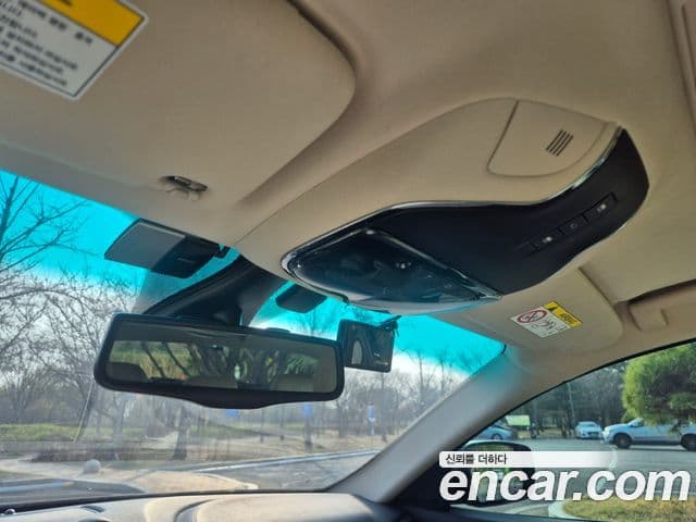 Maserati 기블리 3세대, 2016 14