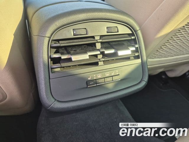 Maserati 기블리 3세대, 2016 16