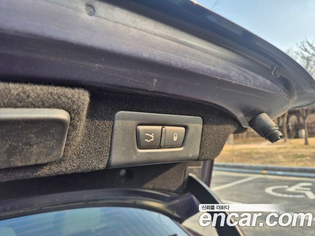 Maserati 기블리 3세대, 2016 17