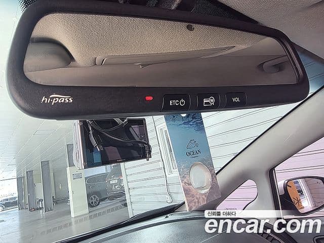 Kia The / новый New K3 A тип, 2016 12