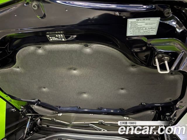 BMW X5 (G05) xDrive 40i M Sport, 2024 12