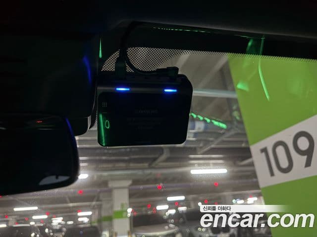 BMW X5 (G05) xDrive 40i M Sport, 2024 15