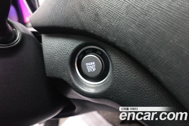 Hyundai Santa Fe DM Premium, 2015 13