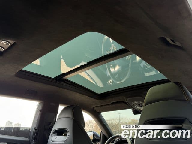 Lamborghini Urus 4.0 V8, 2019 13