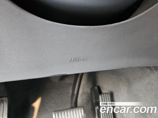 Volvo XC90 2세대 D5 Inscription, 2018 15