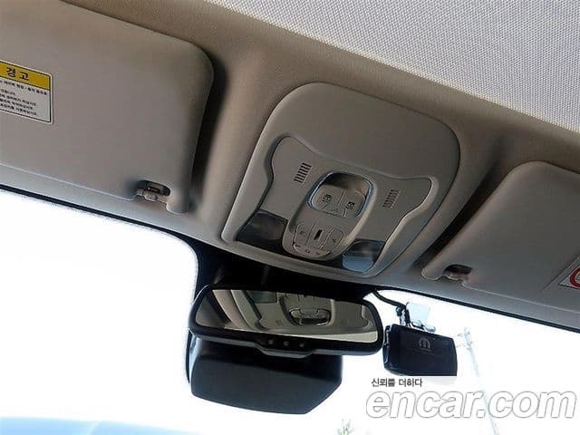 Jeep Renegade 2.0 дизель Longitude AWD, 2017 15