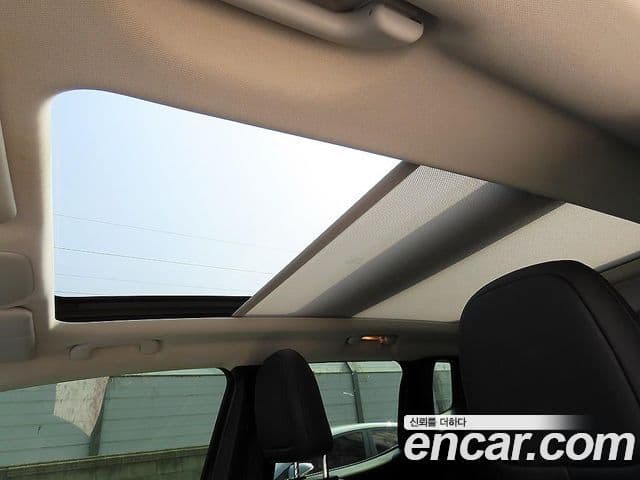 Jeep Renegade 2.0 дизель Longitude AWD, 2017 16