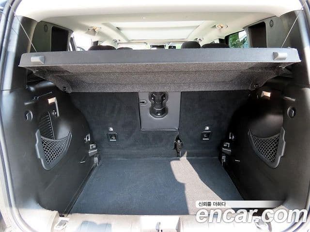 Jeep Renegade 2.0 дизель Longitude AWD, 2017 17