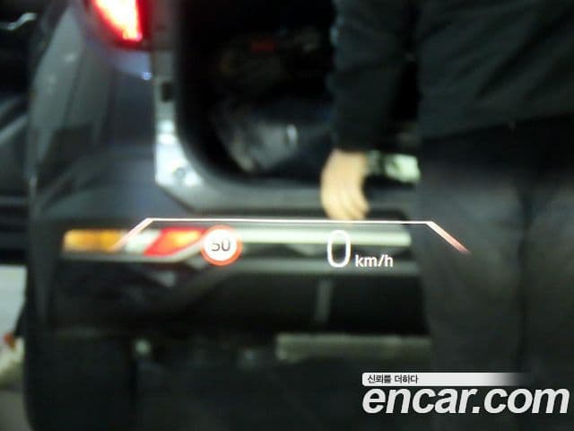 BMW X1 (U11) xDrive 20i M Sport, 2026 13