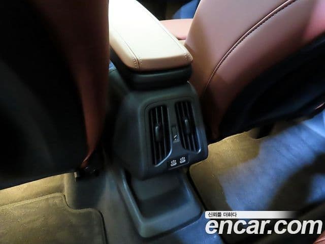 BMW X1 (U11) xDrive 20i M Sport, 2026 14