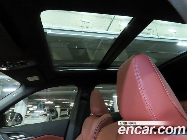 BMW X1 (U11) xDrive 20i M Sport, 2026 15