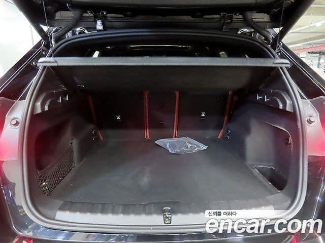 BMW X1 (U11) xDrive 20i M Sport, 2026 16