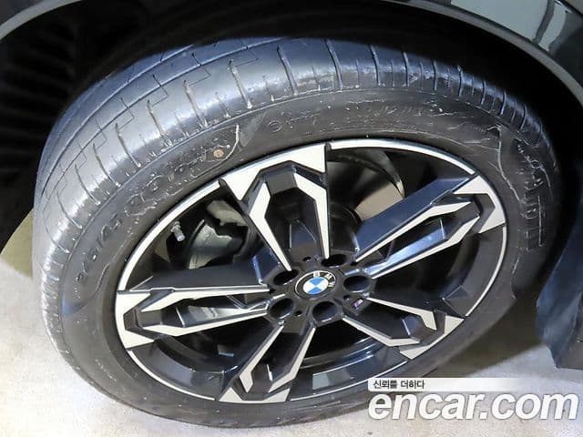 BMW X1 (U11) xDrive 20i M Sport, 2026 20