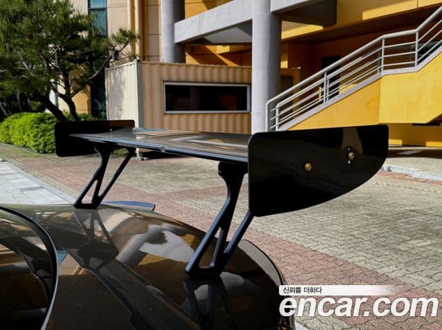 BMW 2시리즈 (F22) M235i купе, 2014 14