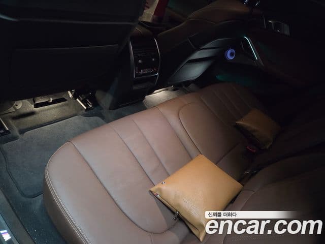 BMW X6 (G06) xDrive30d M Sport, 2021 14