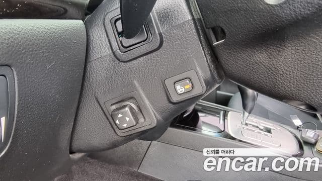 Hyundai Genesis 빌트인캠2 — базовая версия - Built-in Cam 2, 2012 18