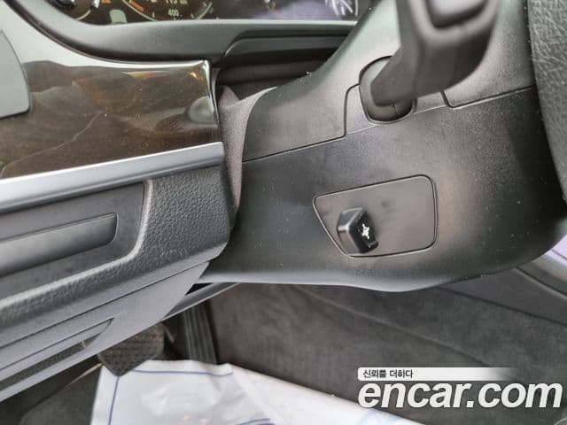 BMW 5시리즈 (F10), 2011 13