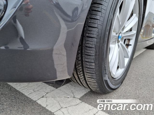 BMW 5시리즈 (F10), 2011 17