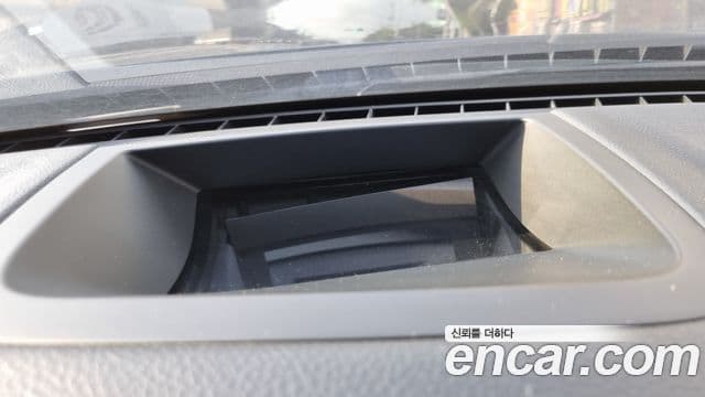 BMW 5시리즈 (F10), 2011 18