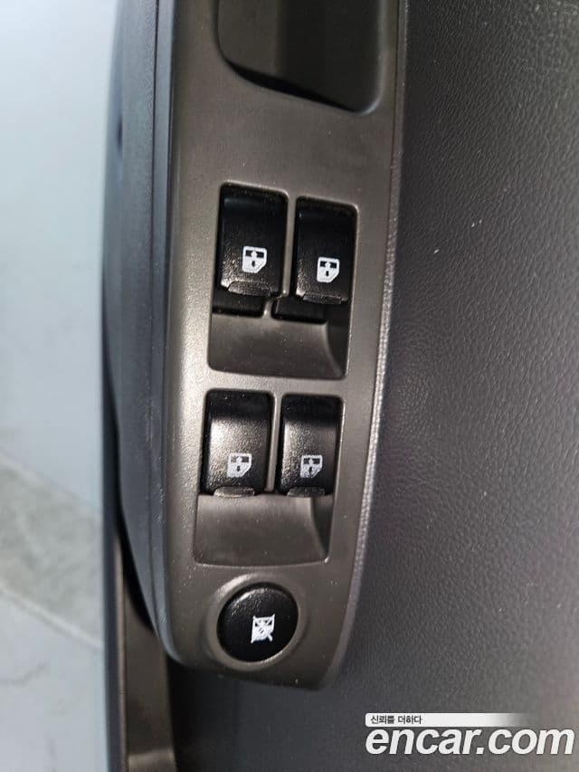 Chevrolet(GM대우) Spark LS+, 2012 все фото