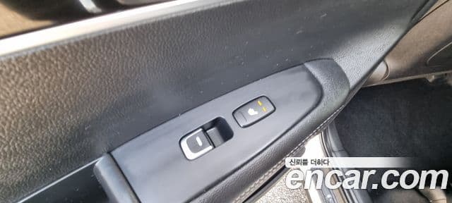 Kia The / новый New Sorento Prestige, 2019 17