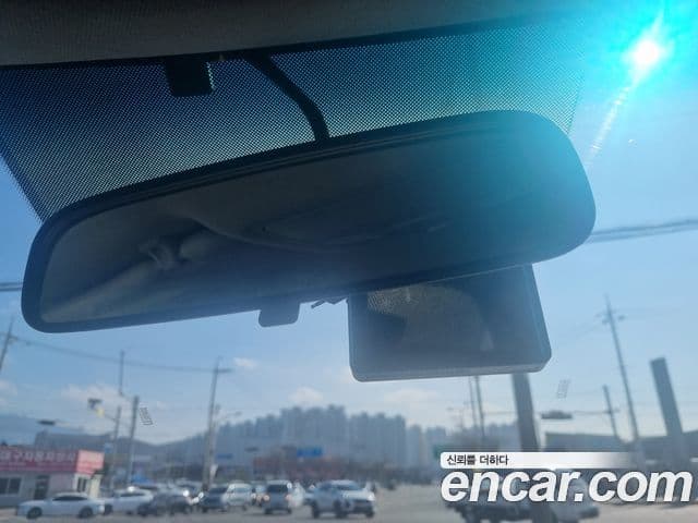 Hyundai Kona Modern, 2019 14