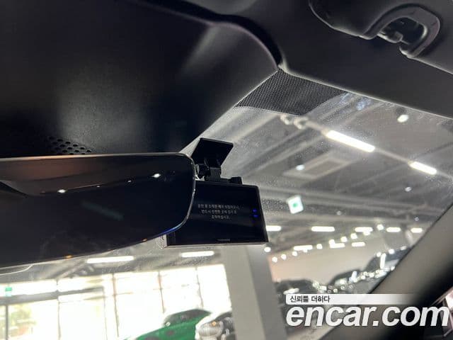 Ferrari 로마, 2021 18