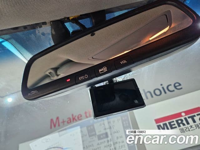 Hyundai Avante AD Modern, 2016 13