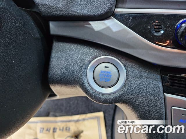 Hyundai Avante AD Modern, 2016 20