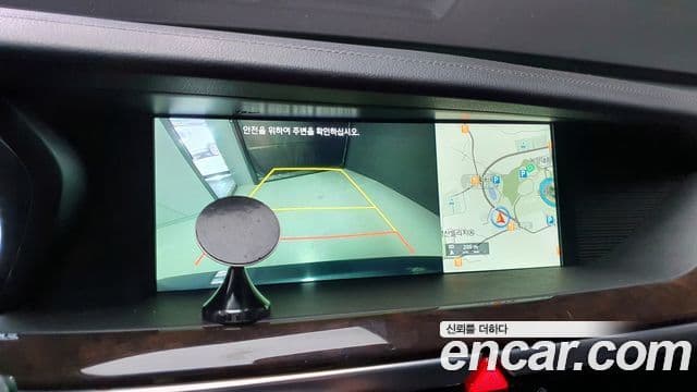 Genesis EQ900 Luxury, 2016 15