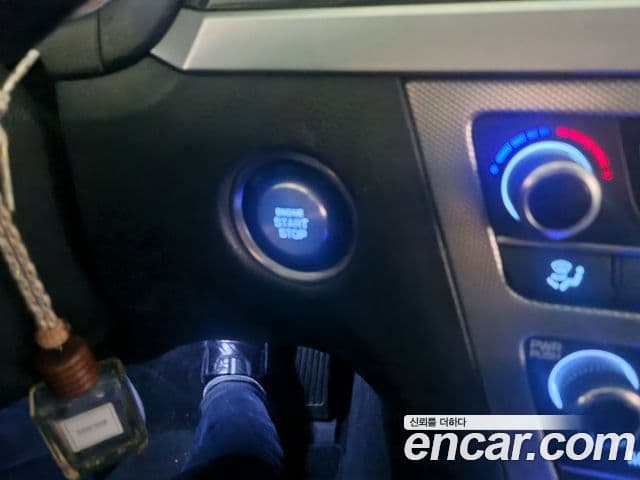 Genesis G80 Luxury, 2019 17