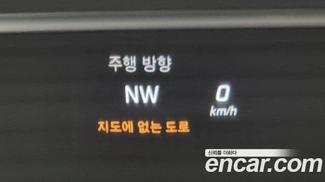 Mercedes-Benz C-класс W205 C200 купе, 2016 16